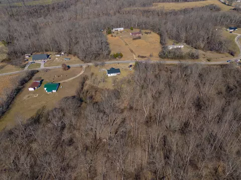 View/Area - 357 Munro Rd, Pulaski, TN 38478 photo 13 of 16