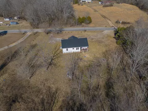 View/Area - 357 Munro Rd, Pulaski, TN 38478 photo 14 of 16