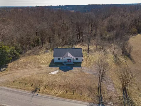View/Area - 357 Munro Rd, Pulaski, TN 38478 photo 2 of 16