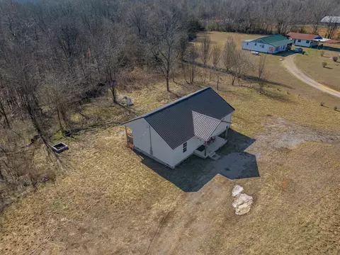 View/Area - 357 Munro Rd, Pulaski, TN 38478 photo 1 of 16