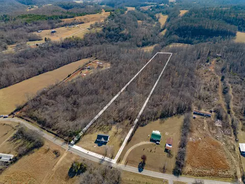 View/Area - 357 Munro Rd, Pulaski, TN 38478 photo 5 of 16
