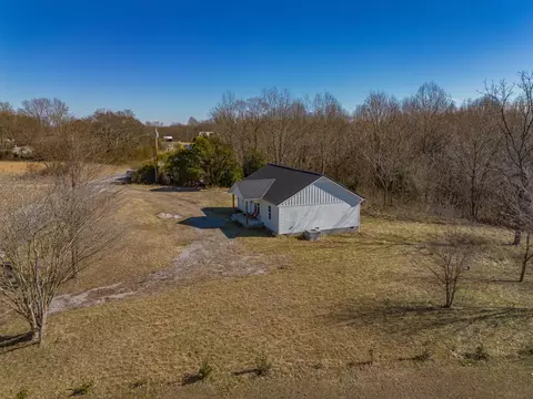 Other - 357 Munro Rd, Pulaski, TN 38478 photo 4 of 10