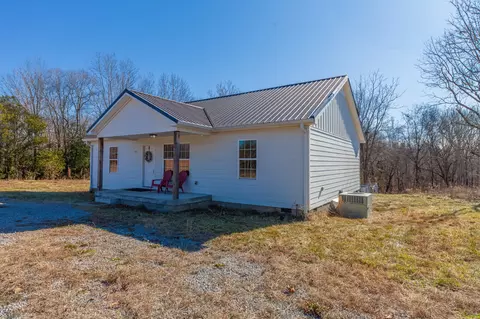Other - 357 Munro Rd, Pulaski, TN 38478 photo 7 of 10