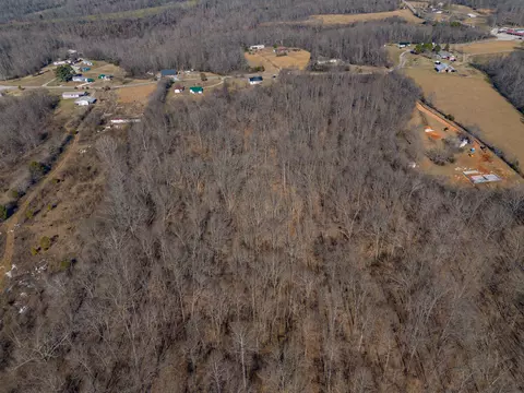 View/Area - 357 Munro Rd, Pulaski, TN 38478 photo 11 of 16