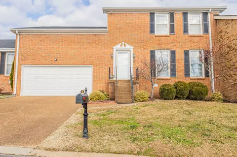 7022 Reed Ct, Brentwood, TN 37027