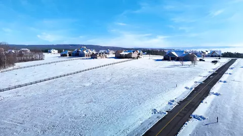 0 Deer Run Dr, Sequatchie, TN 37374 photo 21