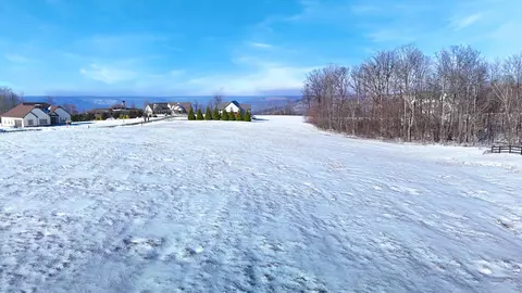 0 Deer Run Dr, Sequatchie, TN 37374 photo 5