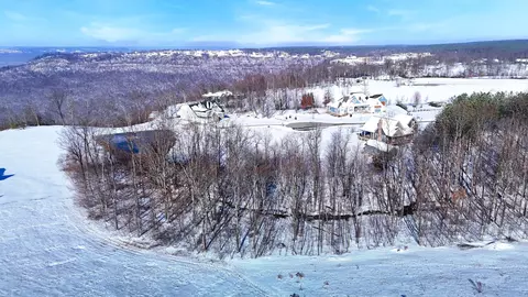 0 Deer Run Dr, Sequatchie, TN 37374 photo 6