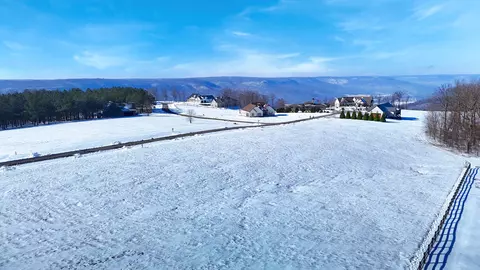 0 Deer Run Dr, Sequatchie, TN 37374 photo 27