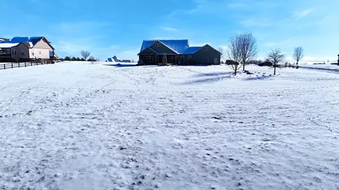 0 Deer Run Dr, Sequatchie, TN 37374 photo 17