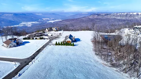 0 Deer Run Dr, Sequatchie, TN 37374 photo 3