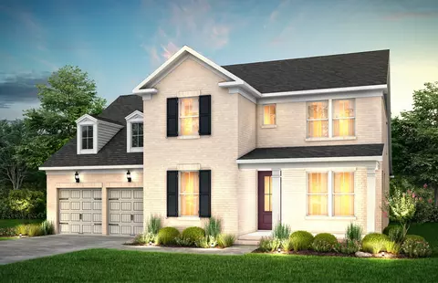 1159 Pebble Run Rd, Hendersonville, TN 37075