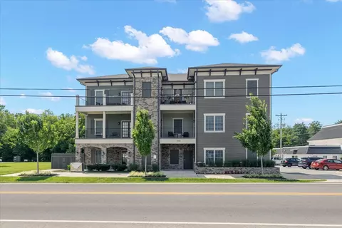 1319 W Main St #103, Franklin, TN 37064