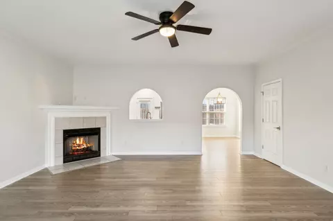 1101 Downs Blvd #110, Franklin, TN 37064