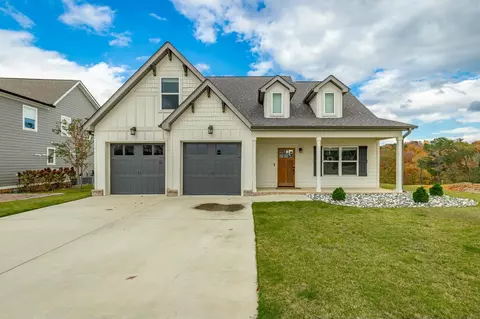 4285 Inlet Loop, Chattanooga, TN 37416