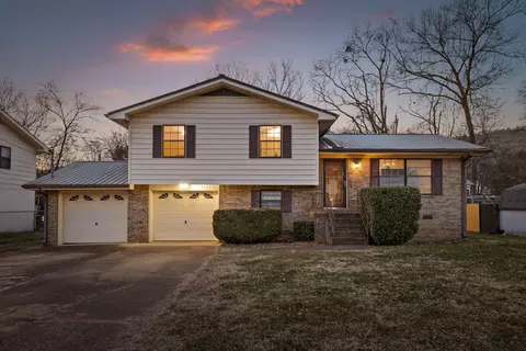 3315 Bonneville Cir, Chattanooga, TN 37419
