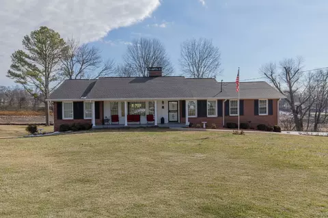 2113 Paula Dr, Madison, TN 37115