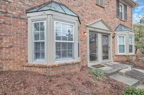113 Lakebrink Dr, Nashville, TN 37214