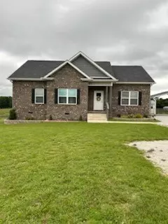 526 Shorty Few Rd, Dickson, TN 37055
