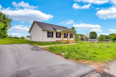 286 Wilhite, Doyle, TN 38559