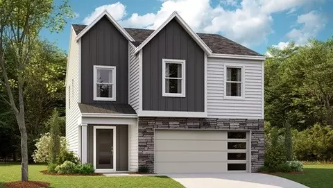 944 Brooklyn Crossing Rd, Gallatin, TN 37066
