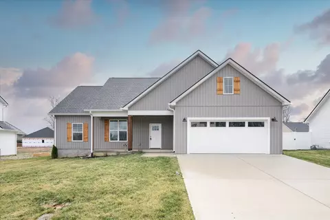 2295 Nicholas Ave, Cookeville, TN 38506