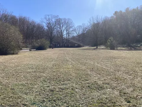 4707 Highway 70 W, Waverly, TN 37185