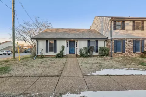 4001 Anderson Rd #F63, Nashville, TN 37217