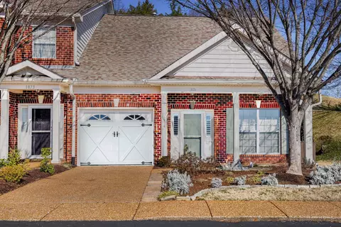 1874 Brentwood Pointe, Franklin, TN 37067