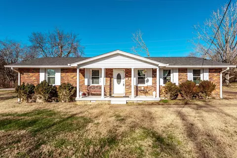 445 Gates Rd, Goodlettsville, TN 37072