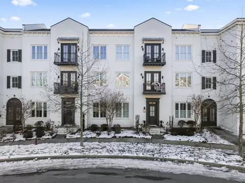 4000 Rural Plains Cir #305, Franklin, TN 37064