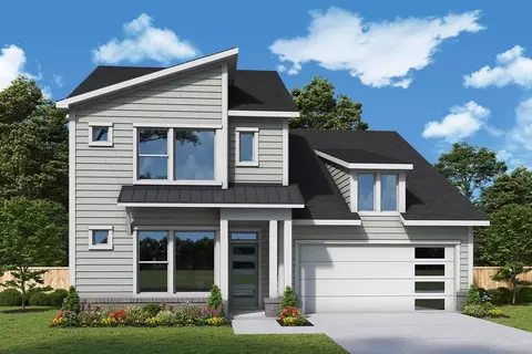 2124 Mackinac Bnd, Gallatin, TN 37066
