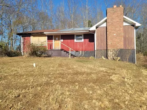 2873 State Route 171, Greenville, KY 42345