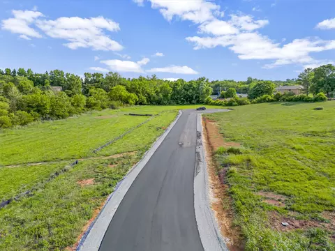 0 Longview Ct, Dickson, TN 37055 photo 3