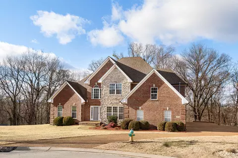 108 Brogan Ct, Nolensville, TN 37135