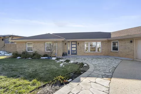 3517 Geneva Cir, Nashville, TN 37209