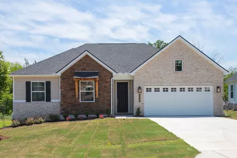 3046 Fernwood Ln, Columbia, TN 38401