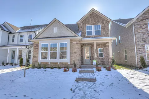 9125 Headwaters Dr, Franklin, TN 37064