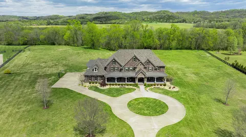 3220 Baker Ln, Franklin, TN 37064