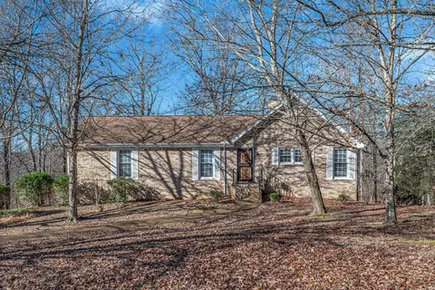 4492 Tanglewood Rd, Pegram, TN 37143