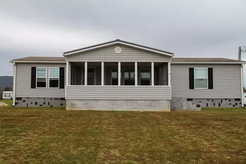 263 County Road 850, Etowah, TN 37331