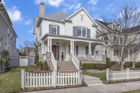 1202 Championship Blvd, Franklin, TN 37064