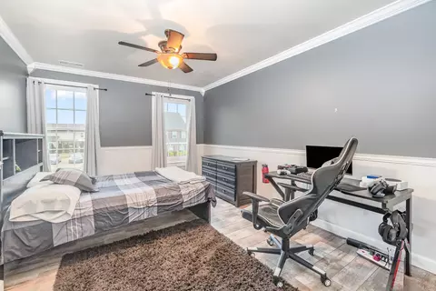 1016 Hamlet Dr, Murfreesboro, TN 37128 photo 24