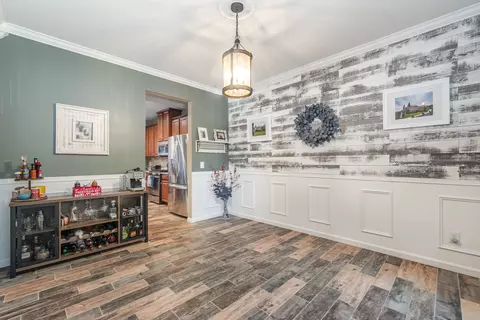 1016 Hamlet Dr, Murfreesboro, TN 37128 photo 11