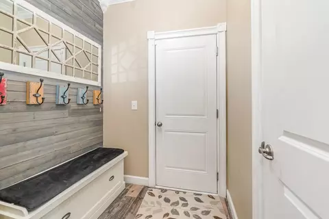 1016 Hamlet Dr, Murfreesboro, TN 37128 photo 10