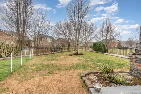 1016 Hamlet Dr, Murfreesboro, TN 37128 photo 28
