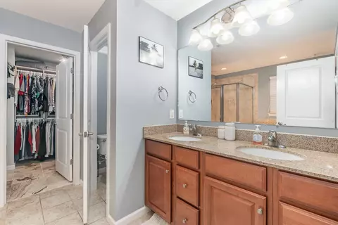1016 Hamlet Dr, Murfreesboro, TN 37128 photo 16