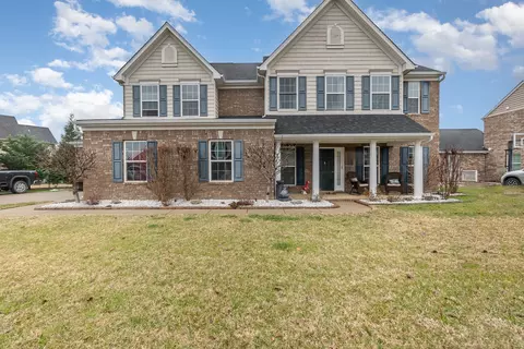 1016 Hamlet Dr, Murfreesboro, TN 37128 photo 3