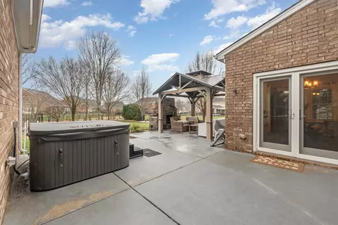 1016 Hamlet Dr, Murfreesboro, TN 37128 photo 26