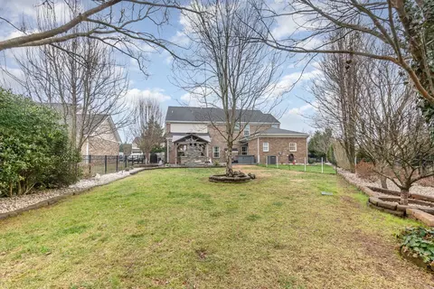 1016 Hamlet Dr, Murfreesboro, TN 37128 photo 29